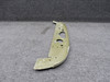 0513006-103 Cessna 170B Main Landing Gear Aft Support Bulkhead