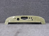 0513006-103 Cessna 170B Main Landing Gear Aft Support Bulkhead