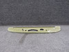 0513006-103 Cessna 170B Main Landing Gear Aft Support Bulkhead