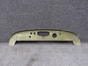 0513006-103 Cessna 170B Main Landing Gear Aft Support Bulkhead
