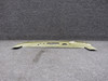 0513006-103 Cessna 170B Main Landing Gear Aft Support Bulkhead
