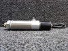090-5-LS1G, B3012-S11 Bimba, Predyne Air Cylinder Assembly (Volts: 24, Watts: 7)