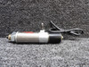 090-5-LS1G, B3012-S11 Bimba, Predyne Air Cylinder Assembly (Volts: 24, Watts: 7)