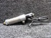 090-5-LS1G, B3012-S11 Bimba, Predyne Air Cylinder Assembly (Volts: 24, Watts: 7)
