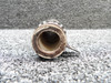 R185W Res Inc. Landing Light Resistor