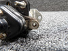 6041H200 (Alt: MS24166-D1) Eaton Type II Coil Relay (Volts: 28, Amps: 50)