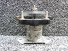 6041H200 (Alt: MS24166-D1) Eaton Type II Coil Relay (Volts: 28, Amps: 50)