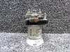 6041H200 (Alt: MS24166-D1) Eaton Type II Coil Relay (Volts: 28, Amps: 50)