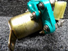 7064-4653 (Alt: MS-24166-D1) LRE Unsealed Relay Assembly (Volts: 28, Amps: 50)