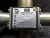 2601-7 (Alt: 9912422-1EX) ASC Emergency Pressurization Shutoff Valve