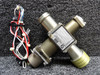 2601-7 (Alt: 9912422-1EX) ASC Emergency Pressurization Shutoff Valve
