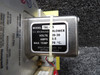 071-4037-03 Bendix King, Honeywell KA-33 Avionics Cooling Kit (Volts: 20-30)