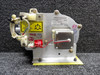 071-4037-03 Bendix King, Honeywell KA-33 Avionics Cooling Kit (Volts: 20-30)