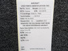 N70HW-KX062626AJ-73BS-N7