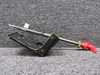 5514170-38 Cessna 525 Citation CJ1 Gear Emergency Extend Control Assembly