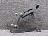 6314118-12 Cessna 525 Citation CJ1 Rain Door Handle Assembly
