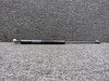 2998EA Stabilus Lift-O-Mat Gas Spring Assembly