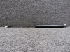 2998EA Stabilus Lift-O-Mat Gas Spring Assembly