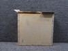 5514806-18 (Use: 5514806-189) Cessna 525 Citation CJ1 Map Compartment Assembly