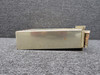 5514806-18 (Use: 5514806-189) Cessna 525 Citation CJ1 Map Compartment Assembly