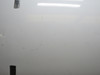 6312170-41 Cessna 525 Citation CJ1 Door Bond Assembly