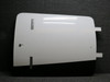 6312170-41 Cessna 525 Citation CJ1 Door Bond Assembly