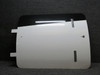 6312170-41 Cessna 525 Citation CJ1 Door Bond Assembly