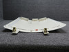 6312170-41 Cessna 525 Citation CJ1 Door Bond Assembly