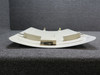 6312170-41 Cessna 525 Citation CJ1 Door Bond Assembly