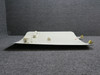 6312170-41 Cessna 525 Citation CJ1 Door Bond Assembly