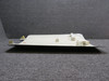 6312170-41 Cessna 525 Citation CJ1 Door Bond Assembly