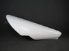6312120-66 (Use: 6312120-73) Cessna 525 Citation CJ1 Stinger Assembly