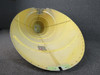 6312120-66 (Use: 6312120-73) Cessna 525 Citation CJ1 Stinger Assembly