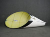 6312120-66 (Use: 6312120-73) Cessna 525 Citation CJ1 Stinger Assembly
