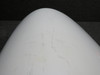 5513066-89 Cessna 525 Citation CJ1 Bond Assembly LH