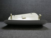 5513066-89 Cessna 525 Citation CJ1 Bond Assembly LH
