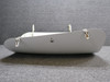 5513066-90 Cessna 525 Citation CJ1 Bond Assembly RH
