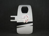 5511230-97 (Use: DDA02533-1) Cessna 525 Citation CJ1 Cabin Door Assembly