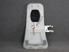 5511230-97 (Use: DDA02533-1) Cessna 525 Citation CJ1 Cabin Door Assembly