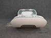 5511230-97 (Use: DDA02533-1) Cessna 525 Citation CJ1 Cabin Door Assembly