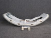 5511230-97 (Use: DDA02533-1) Cessna 525 Citation CJ1 Cabin Door Assembly