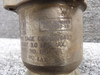 1H127-5 (Alt: 9912402-10) Cessna 525 Citation CJ1 Pressure Regulator Valve LH