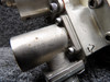 1H127-5 (Alt: 9912402-10) Cessna 525 Citation CJ1 Pressure Regulator Valve LH