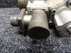 1H127-5 (Alt: 9912402-10) Cessna 525 Citation CJ1 Pressure Regulator Valve RH
