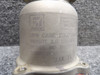 1H127-5 (Alt: 9912402-10) Cessna 525 Citation CJ1 Pressure Regulator Valve RH
