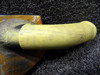 6319015-2 (Alt: 6319210-1) Cessna 525 Citation CJ1 Pilot Foot Warmer Duct Assy