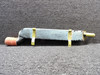 6319015-2 (Alt: 6319210-1) Cessna 525 Citation CJ1 Pilot Foot Warmer Duct Assy