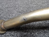 6354047-69 Cessna 525 Citation CJ1 Bleed Air Weld Tube Assembly LH