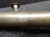 6354047-56 Cessna 525 Citation CJ1 Bleed Air Weld Tube Assembly RH