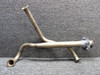 6354047-56 Cessna 525 Citation CJ1 Bleed Air Weld Tube Assembly RH